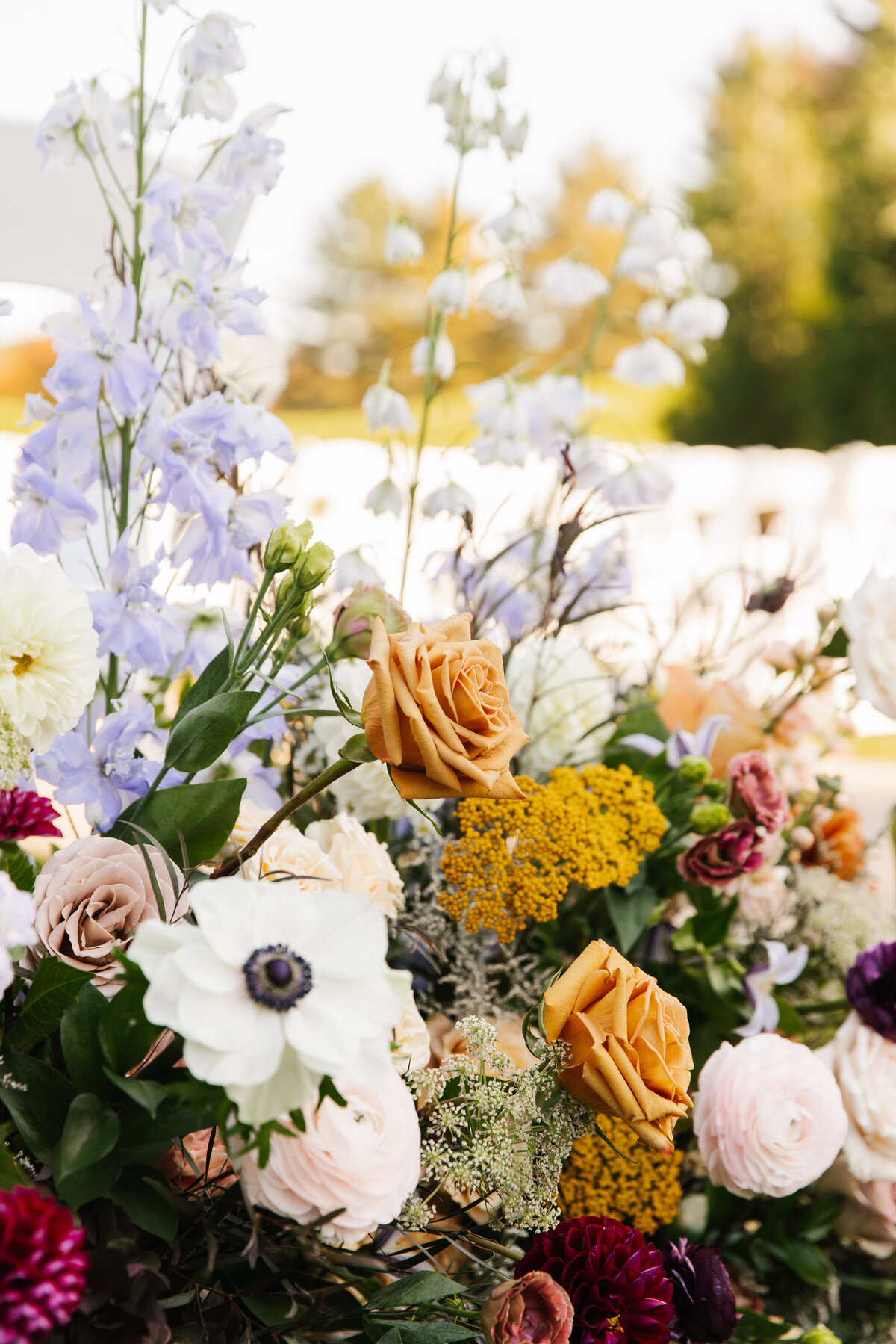 Adam-Amanda-Wedding-Cape Club of Sharon-Sharon-MA-38