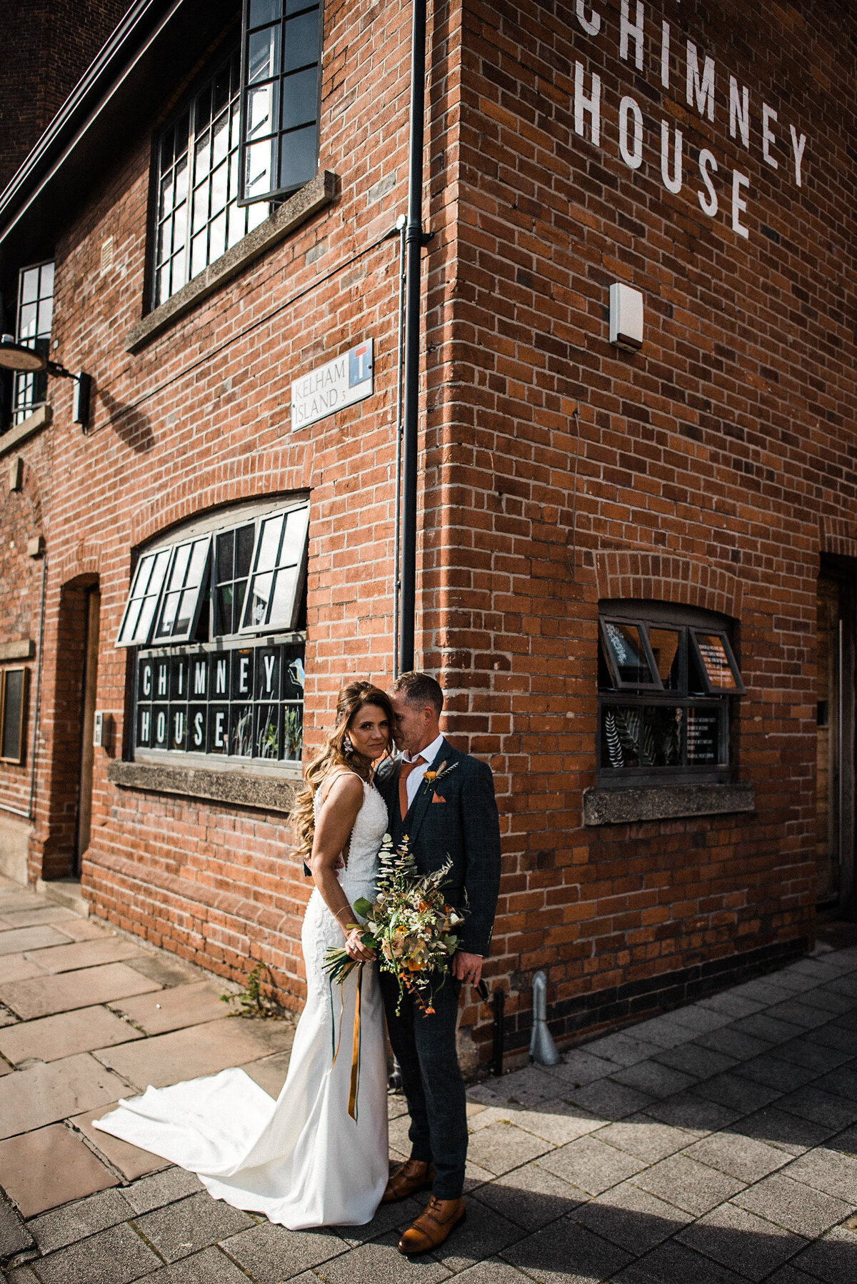 FoxMoonPhotography-98