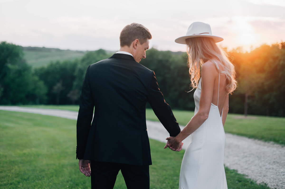 Corbin + Sarah - Glimpse-145