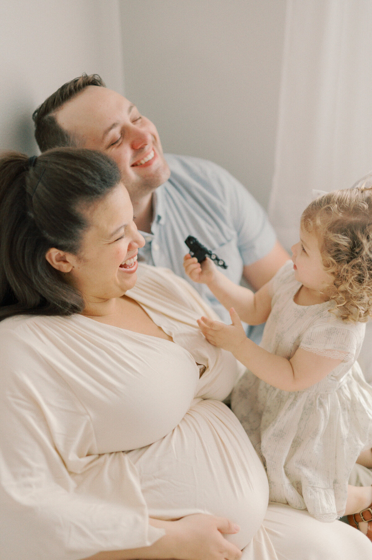 seattle-studio-maternity-session-53