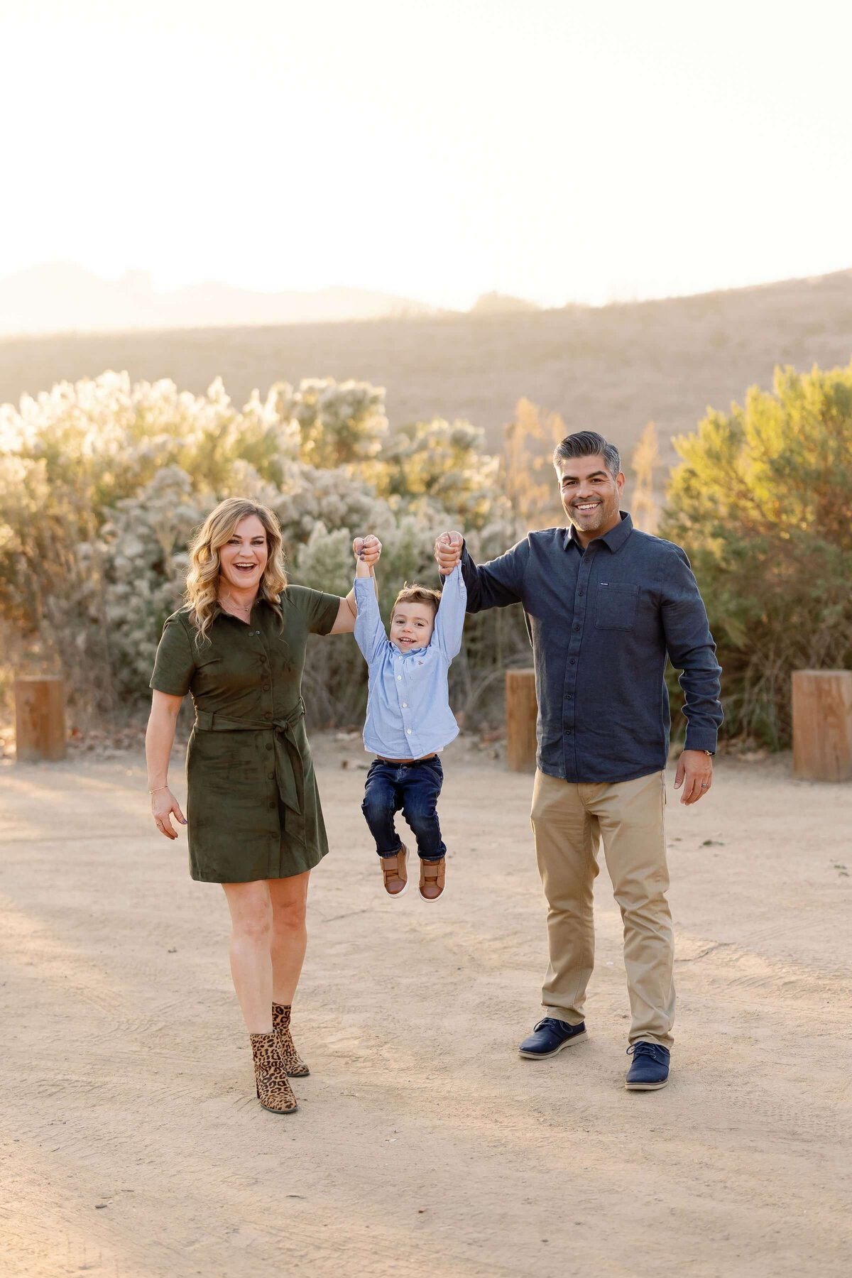orange-county-family-photographer-19
