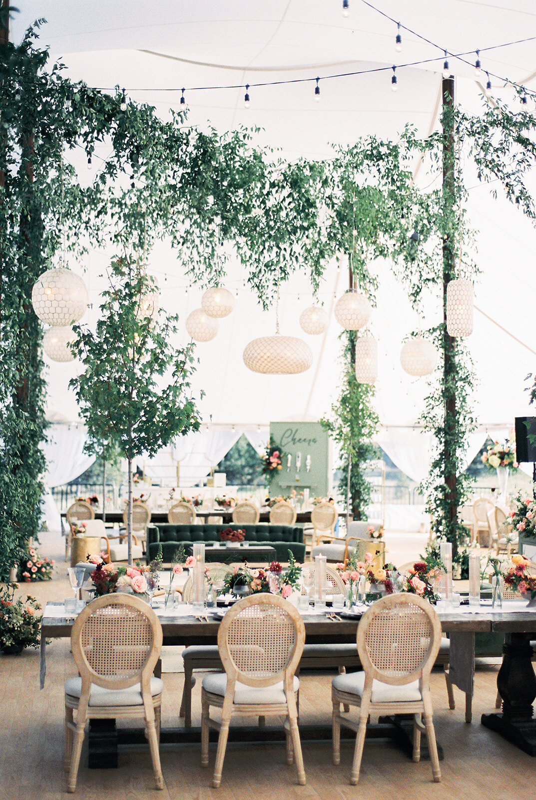 Calluna-Events-Boulder-Greystone-Reception-8