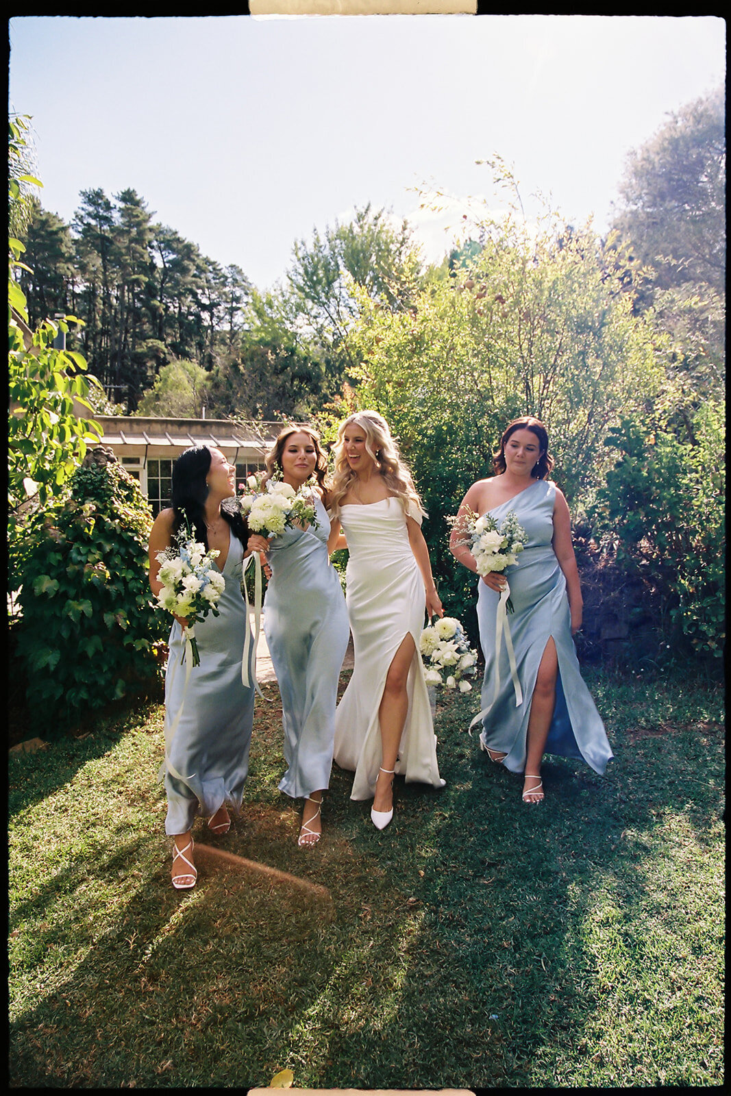 Shawnee & William Film-70_websize