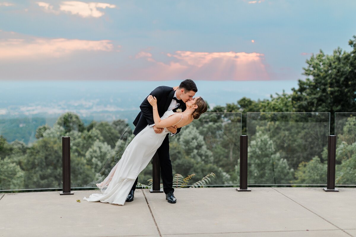 Bella_Dylan_Wedding-1769