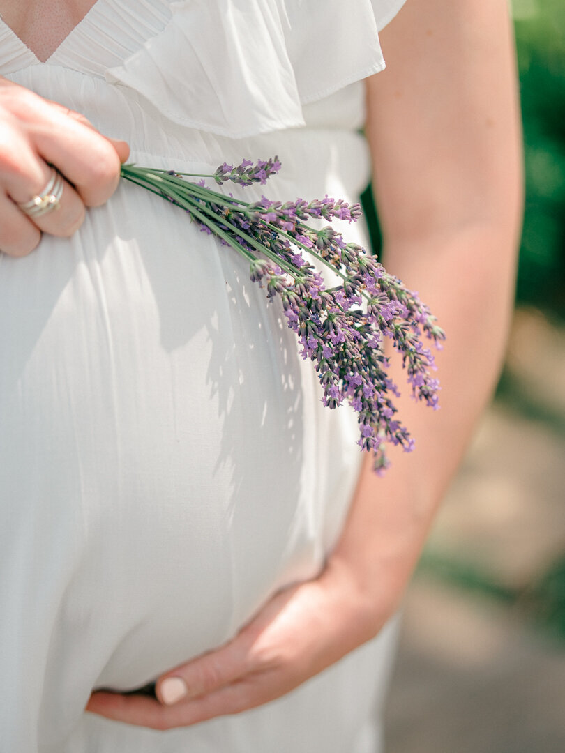 Auburn-Alabama-Maternity-Photographer-77
