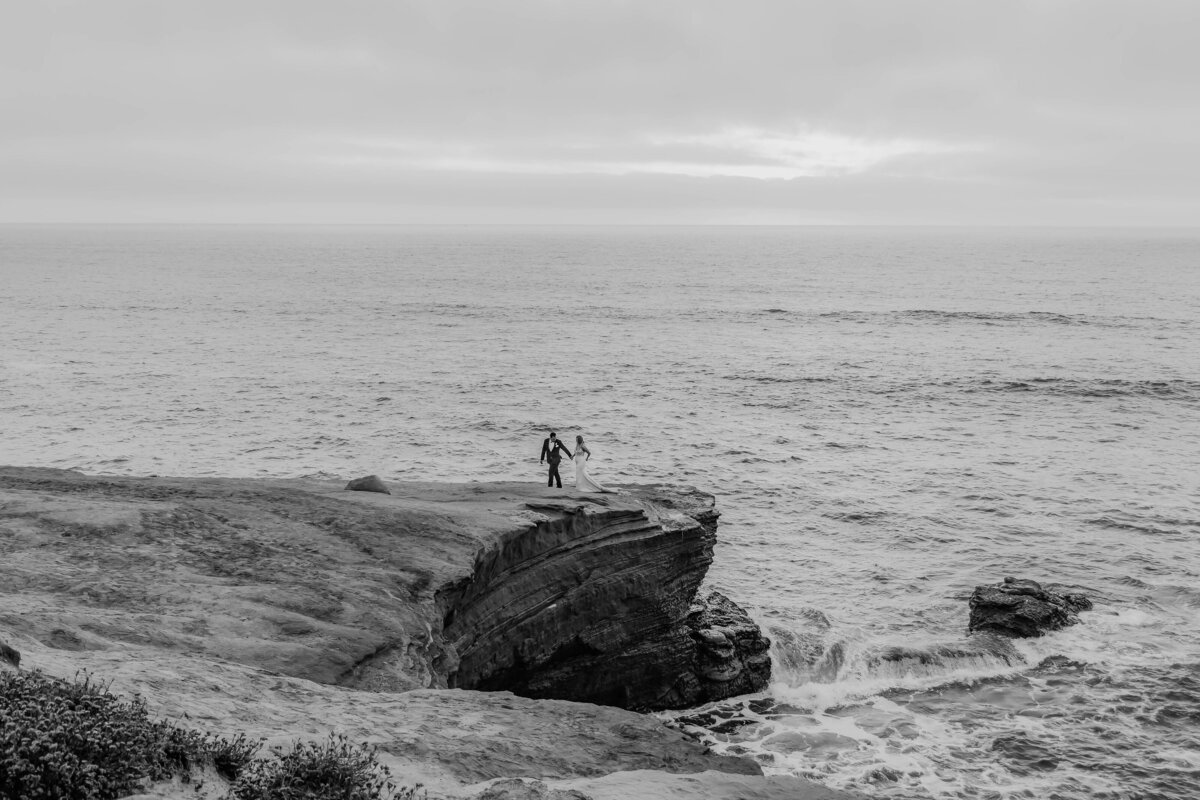 San-Diego-Elopement-Photographer202