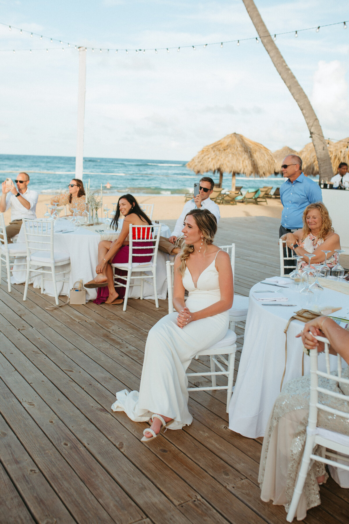 Lorraine Wedding-6065