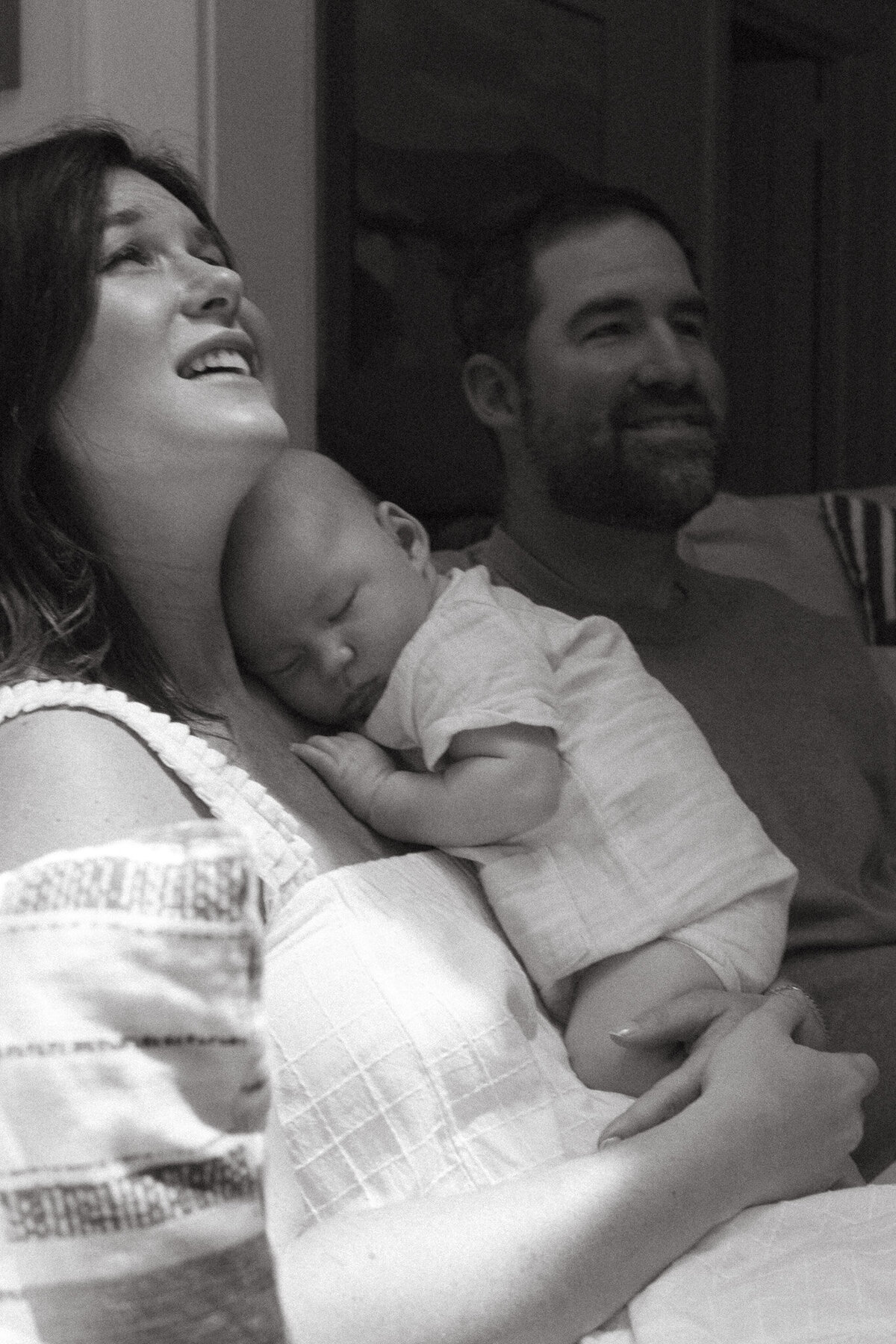 atlanta_newborn_Session_7