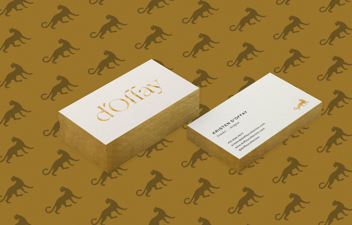 portfolio_doffay_bizcards