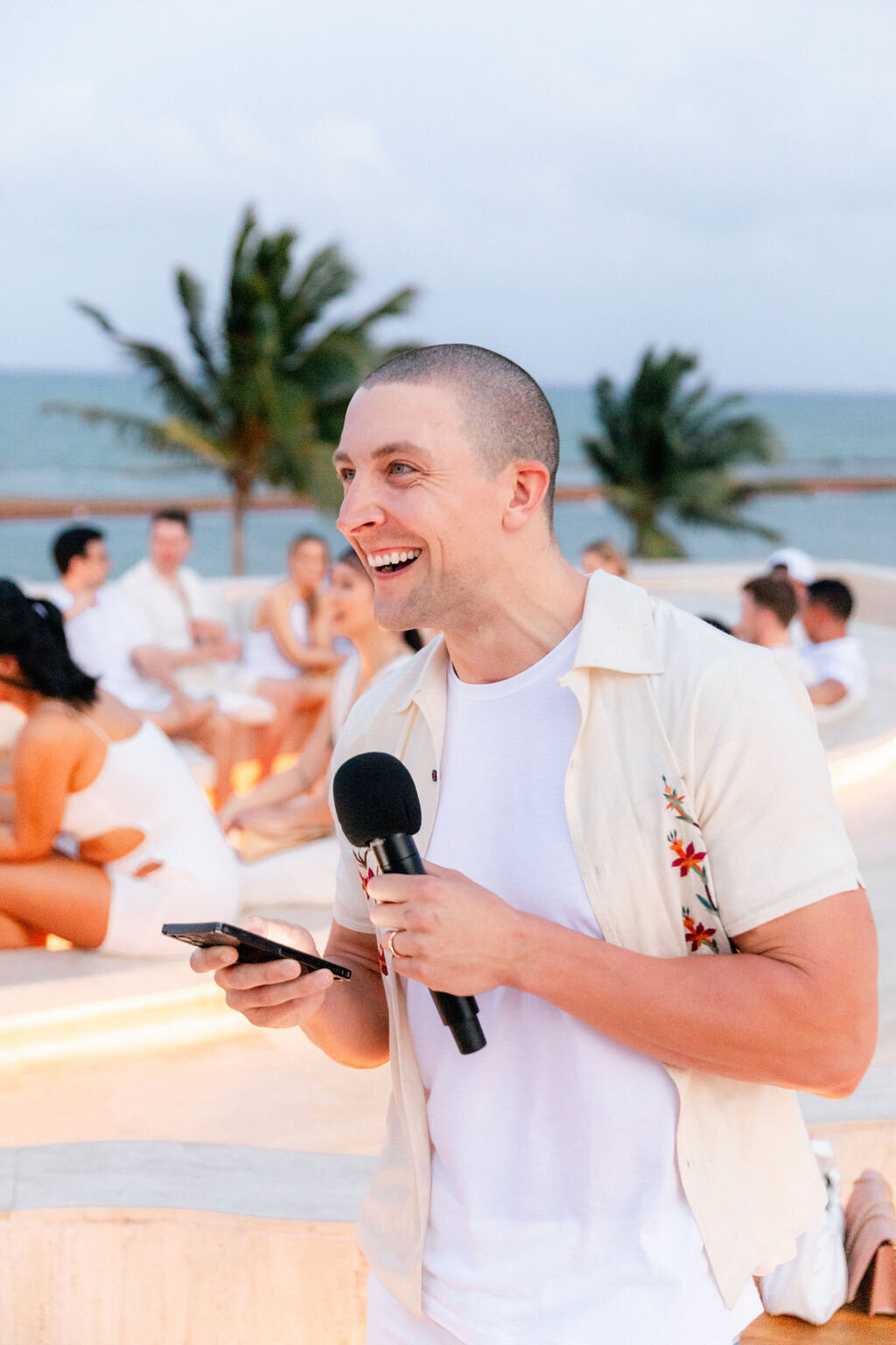 fairmont-mayakoba-welcome-party-27