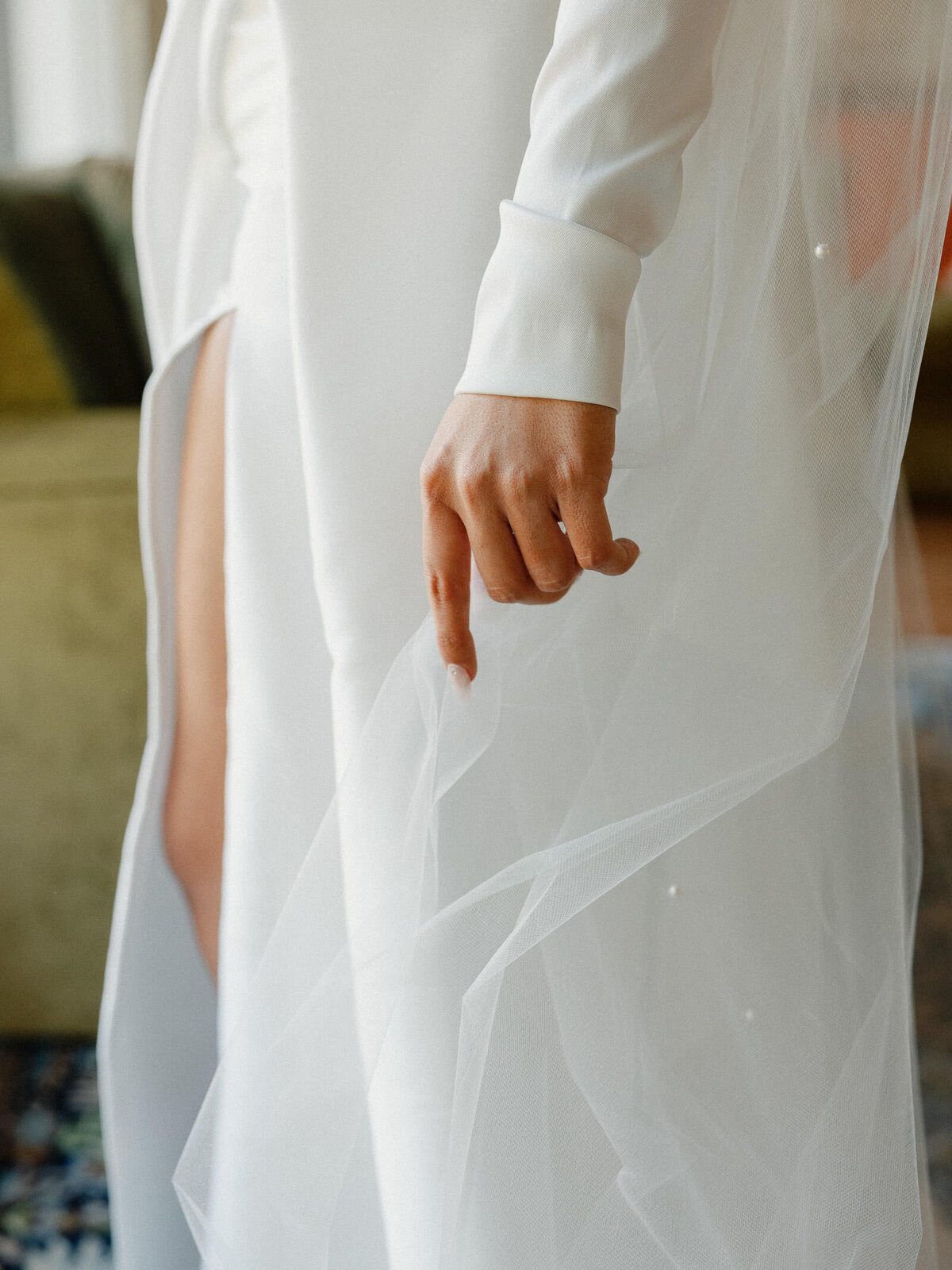Wedding Photography in Dunsborough