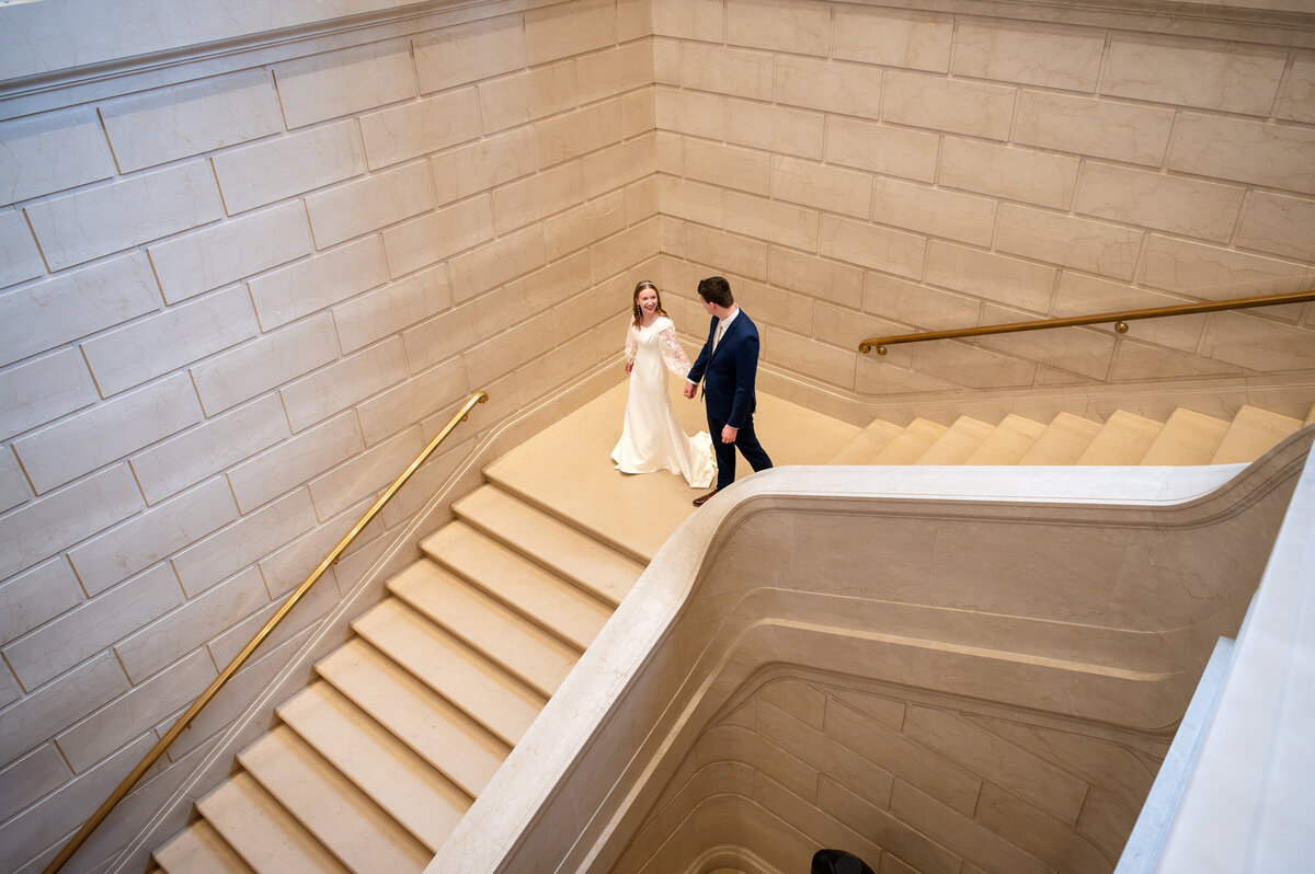 Jayde + Nolan-43