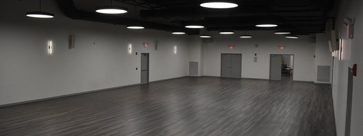 the-ark-at-shames-jcc-ny-event-venue-6
