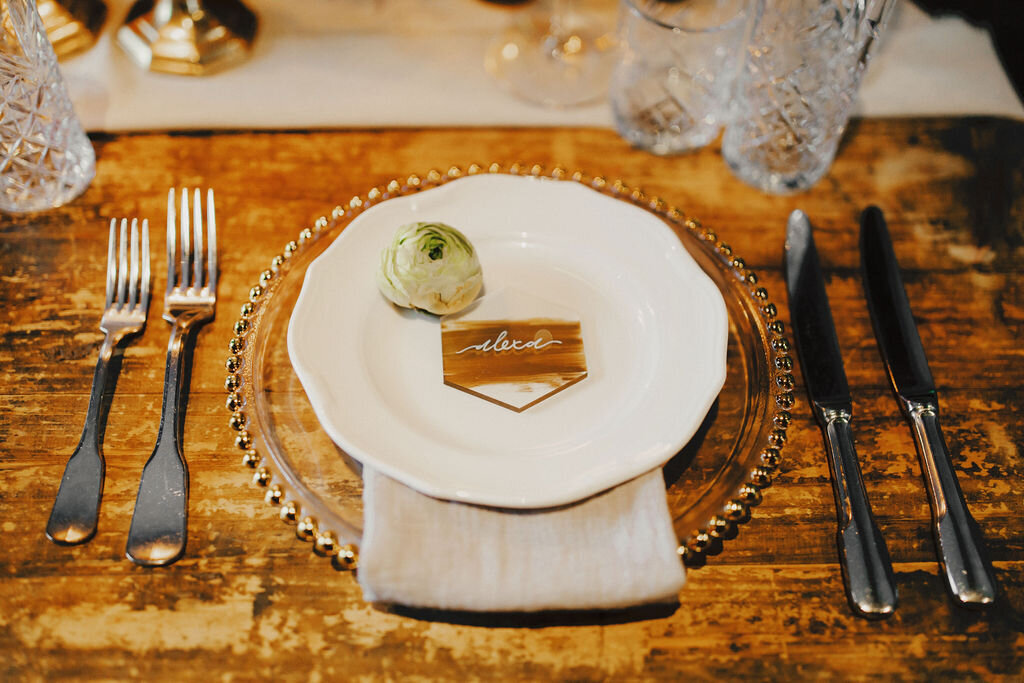 Styledshoot_42