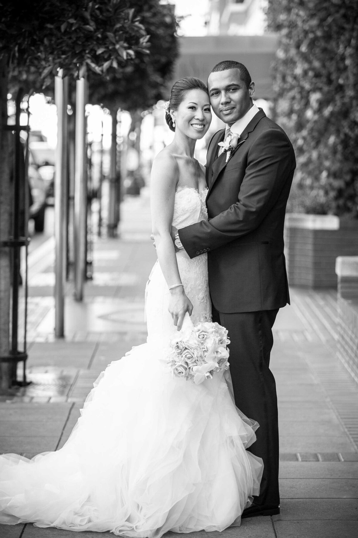 San-Francisco-Bay-Area-Weding-Photographer-Frank-J-Lee-Photography-AO.---20