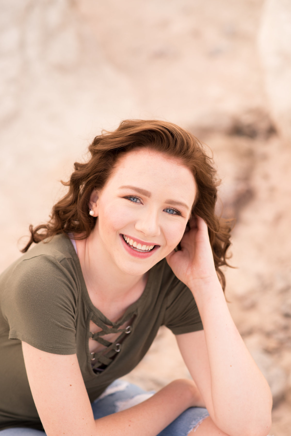 denverseniorphotographer-49