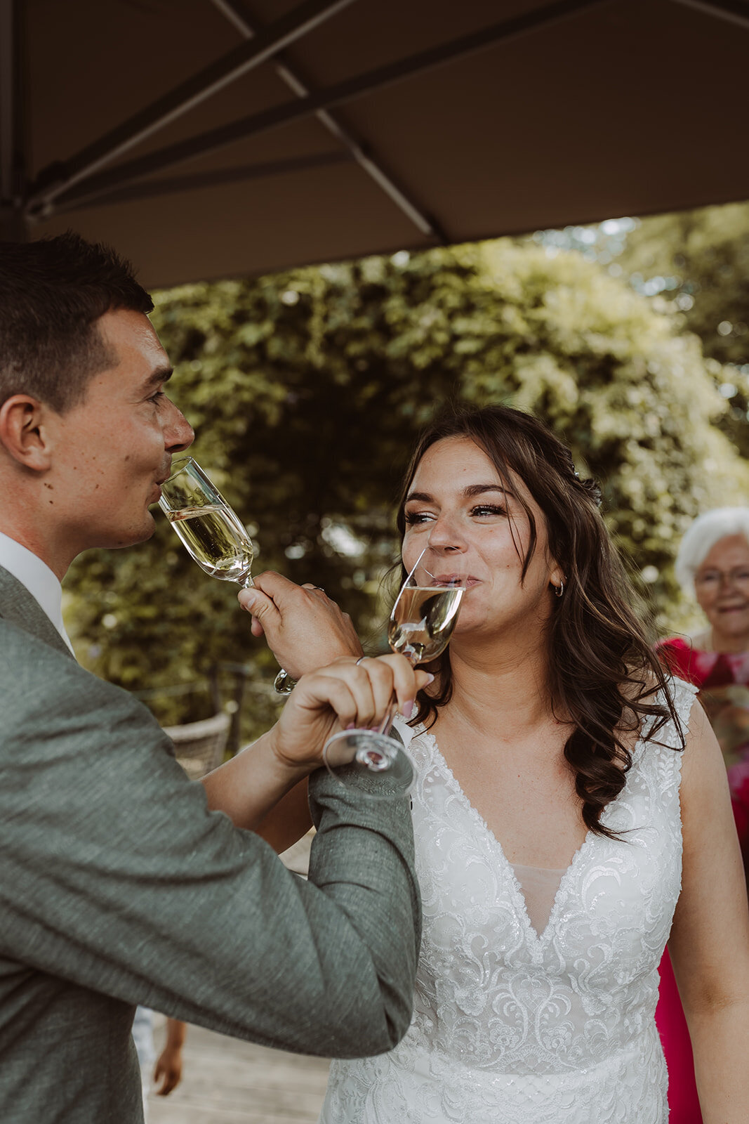 Leonie & Justin-BlinkendBeeld-281