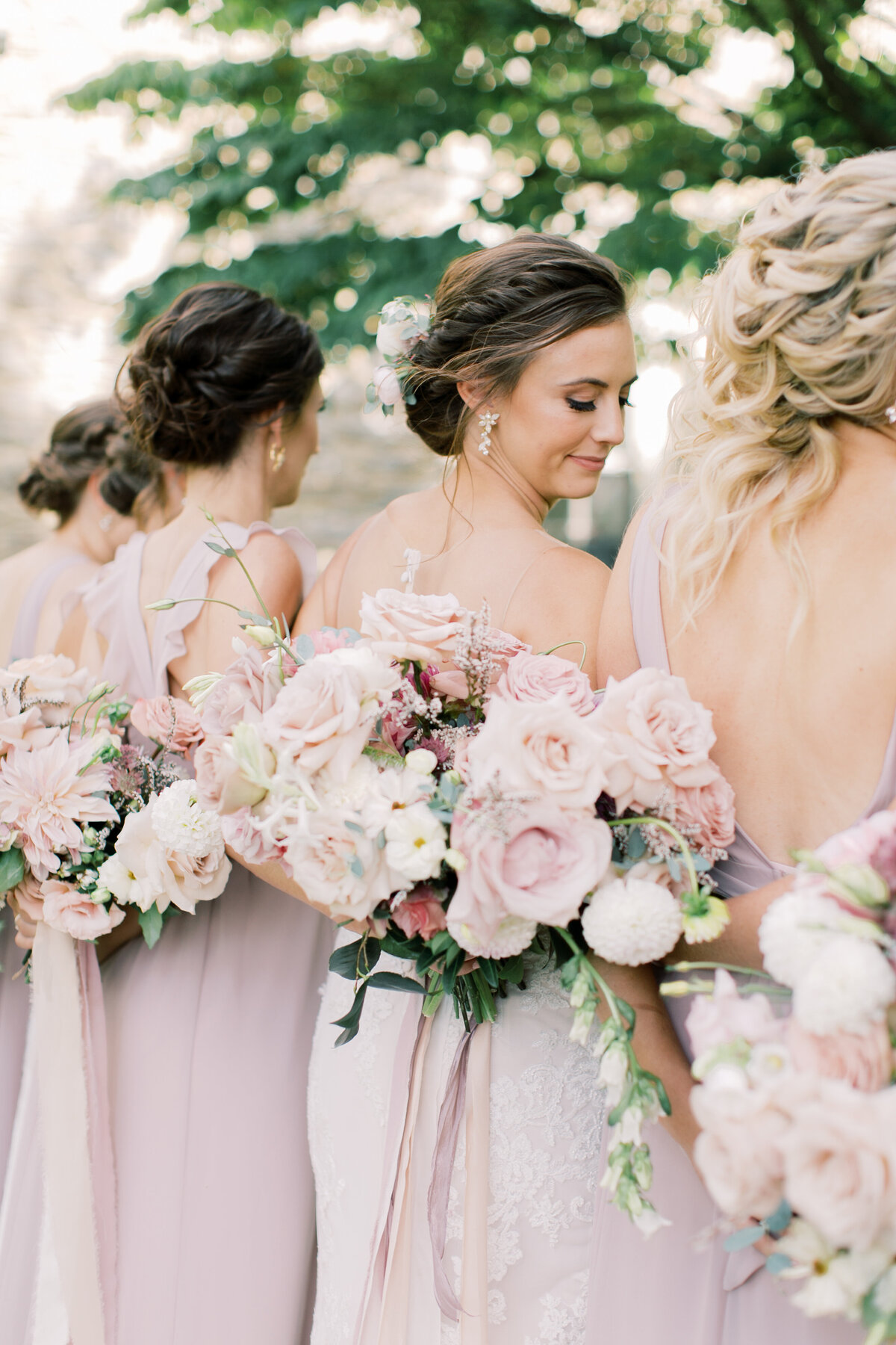 Bridalparty-Boland-Briannawilburphoto-47