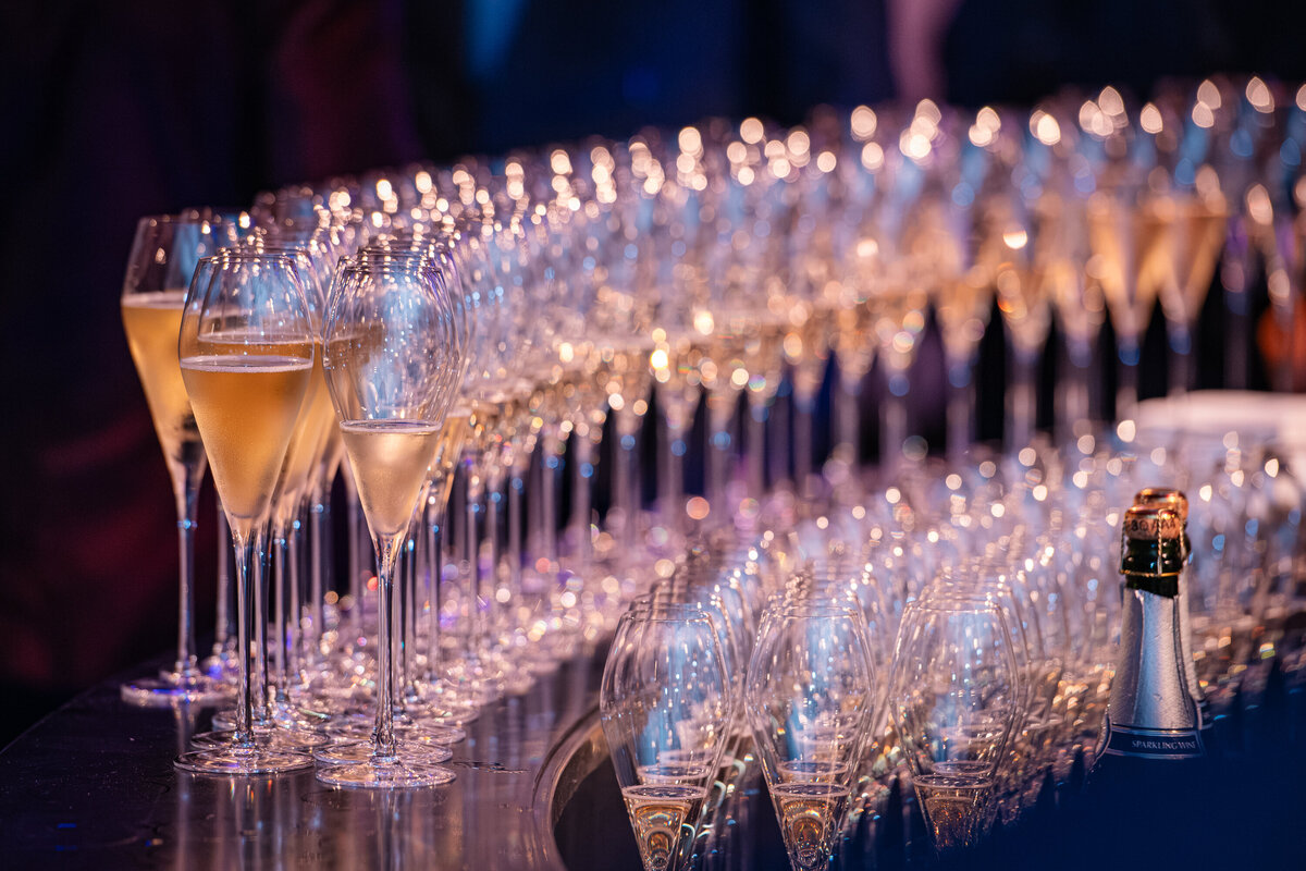 fundraiser-kensington-empower-finance-gala-deutsche-bank-v&a-marc-james-photography006