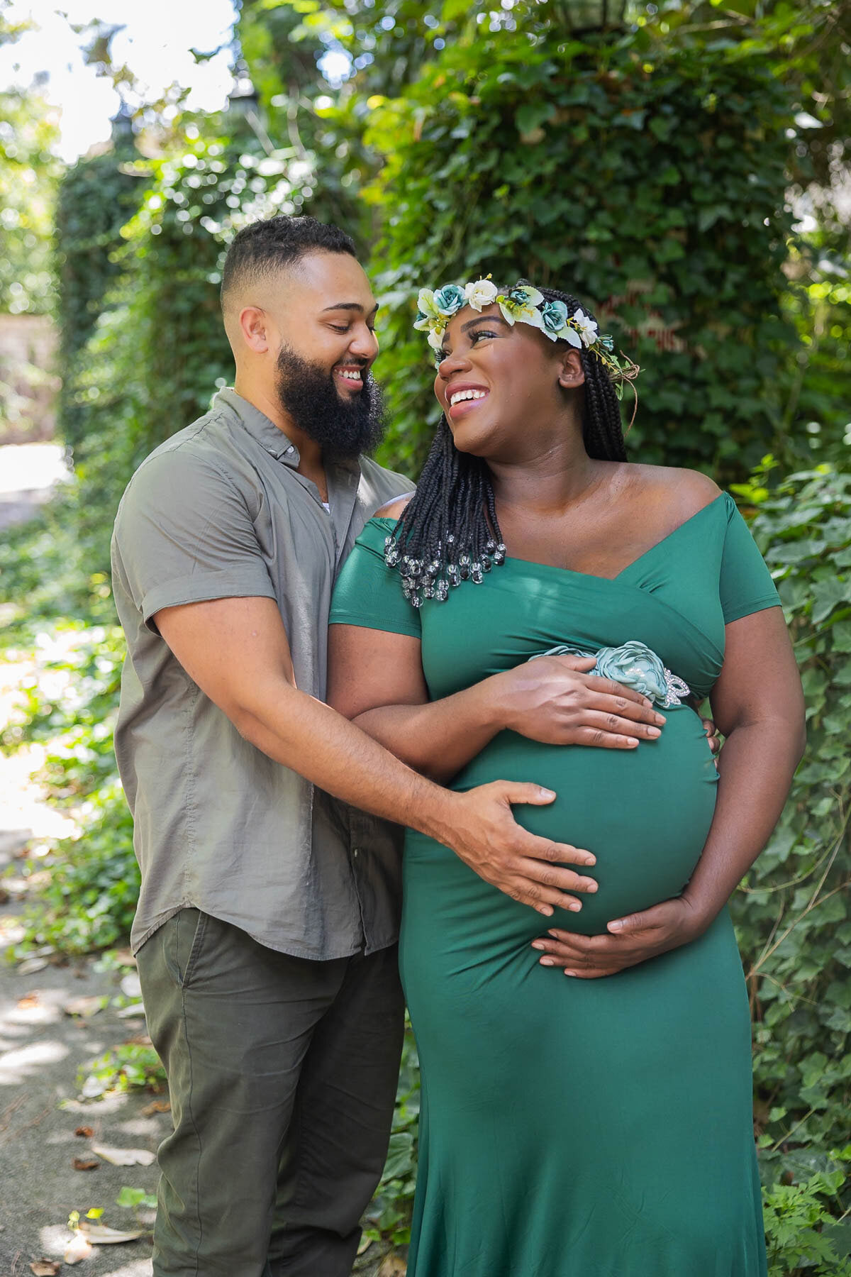 Best-Atlanta-Maternity-Photographer-41