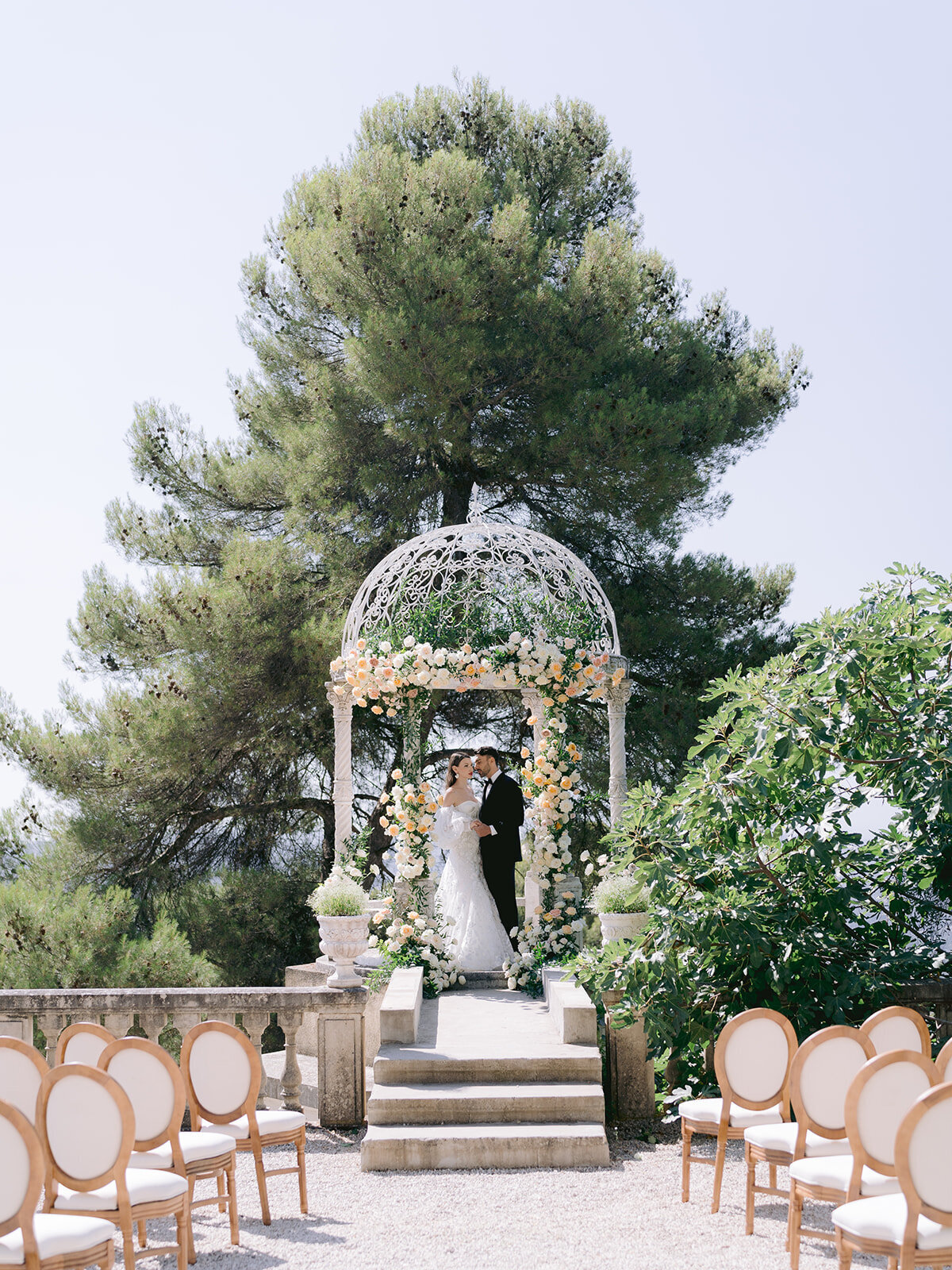 St George South of France Wedding Photographer Sara Cooper Photography-2_websize (1)