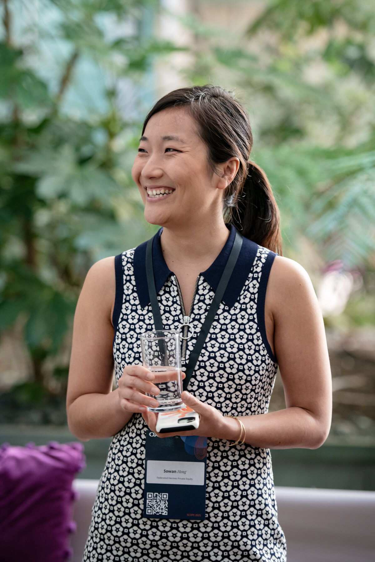 oxx-agm-london-conference-investor-presentation-marc-james-photography002