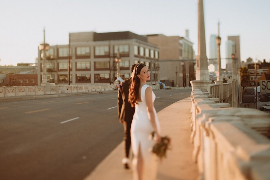 teri b photography-113