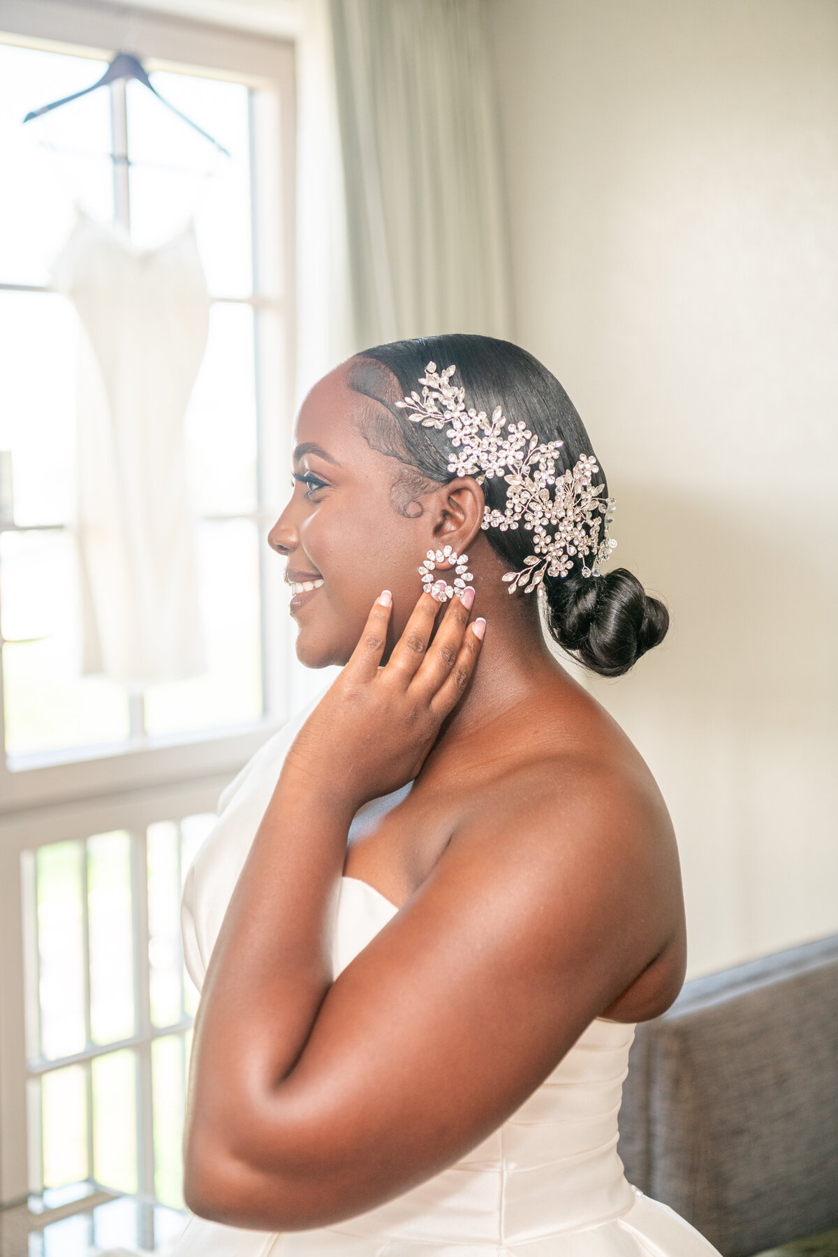 delamar-west-hartford-ct-wedding-bridal-suite-photography-lovelace-design