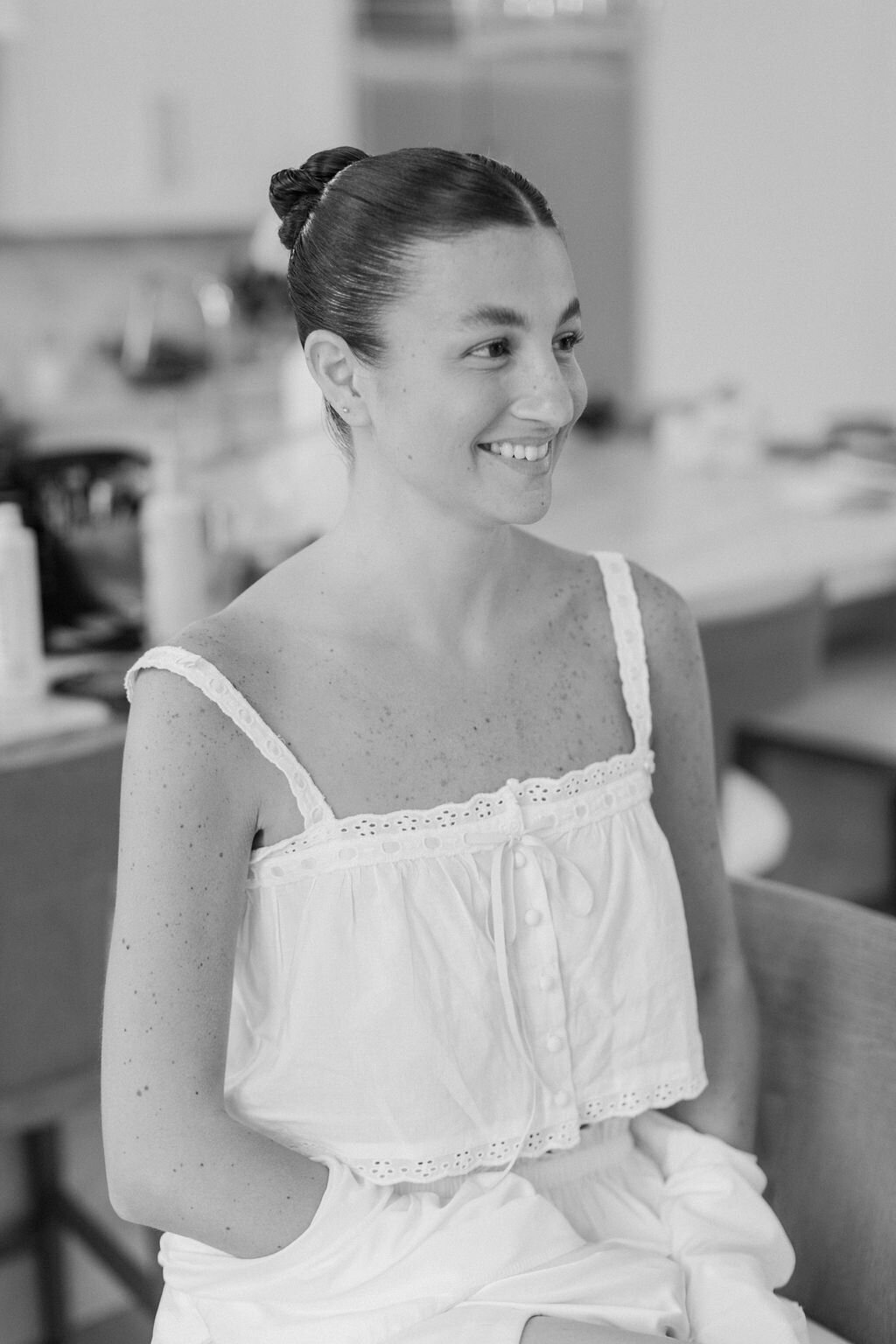 L&R_Wedding-59