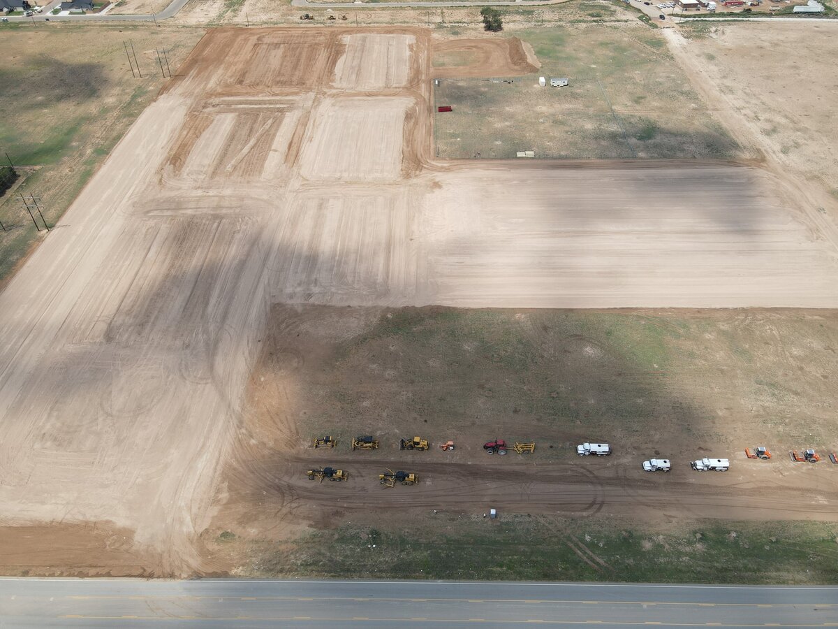 2_DJI_0362