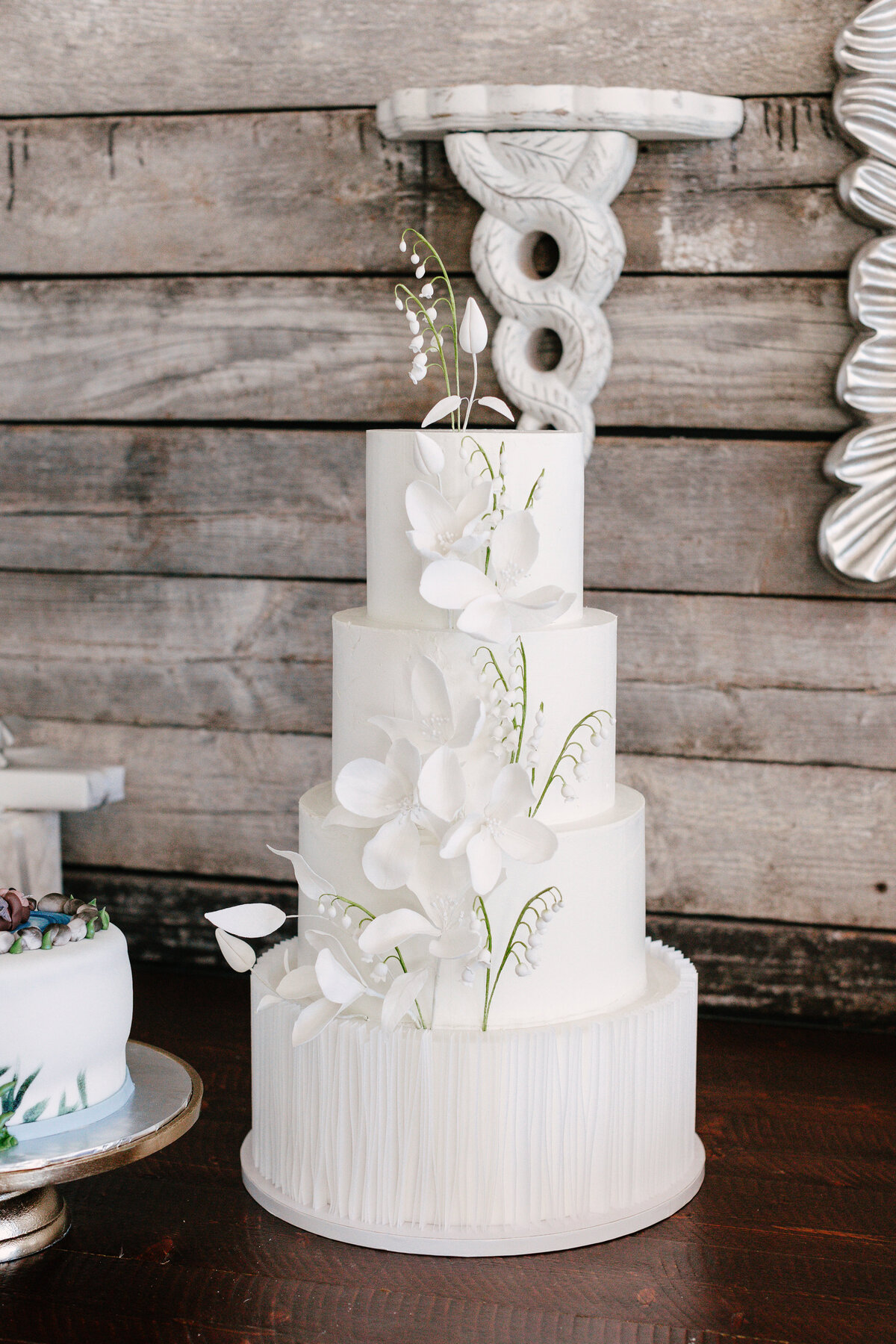 20240413_ErikaJake_details (74 of 138)