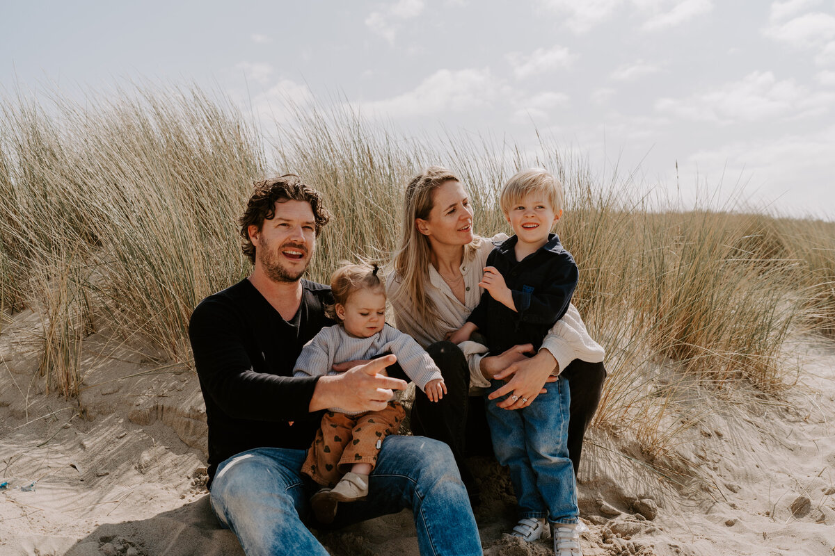 everatilroefotografie.-13