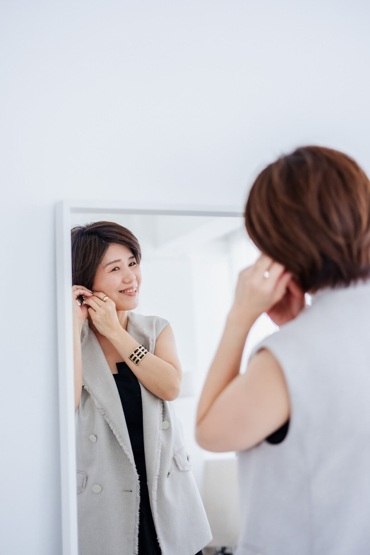 tokyo-profile-photo089