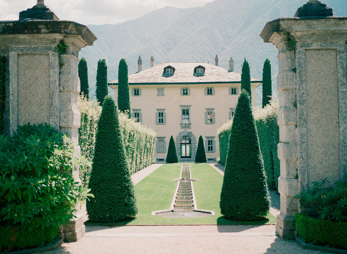 villa_balbiano1