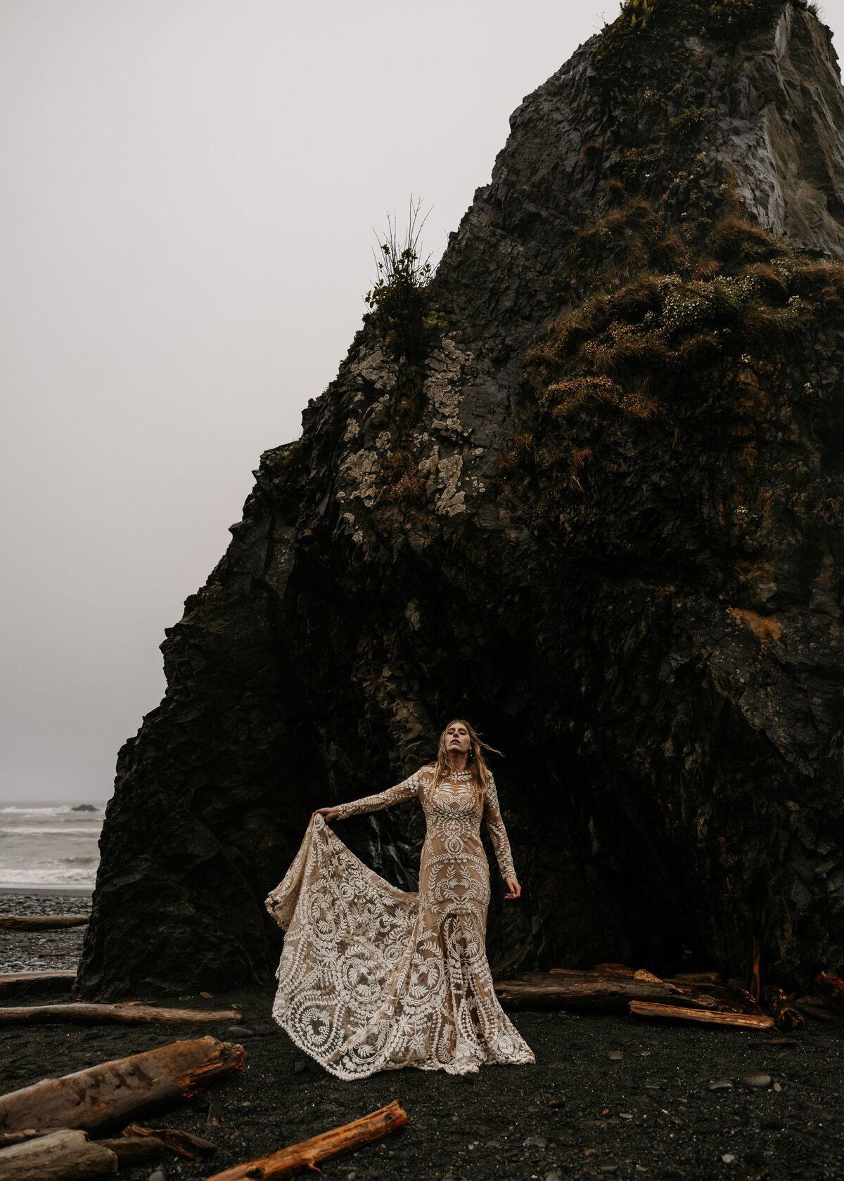 Lauren + Braedan-152