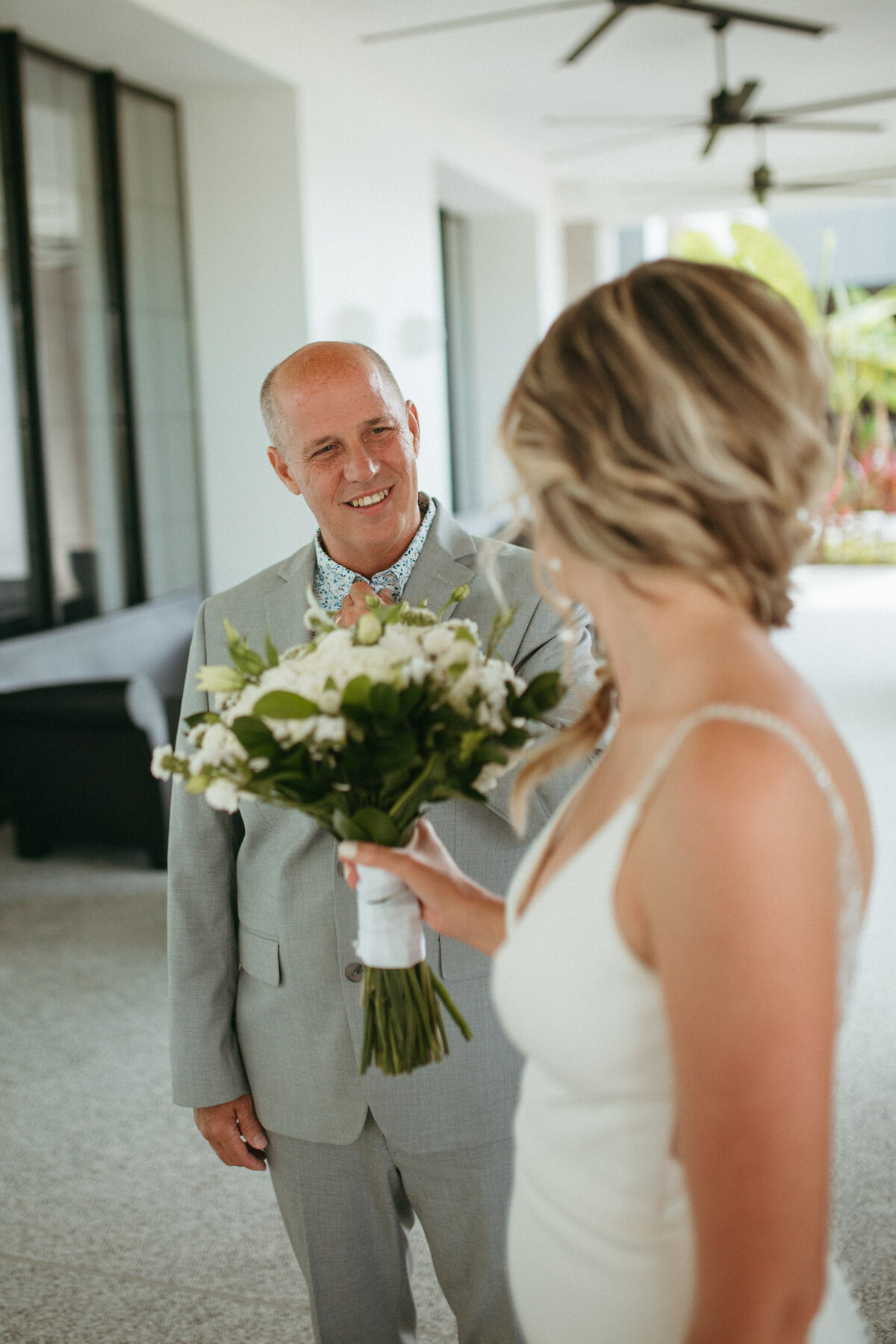 Lorraine Wedding-2-222