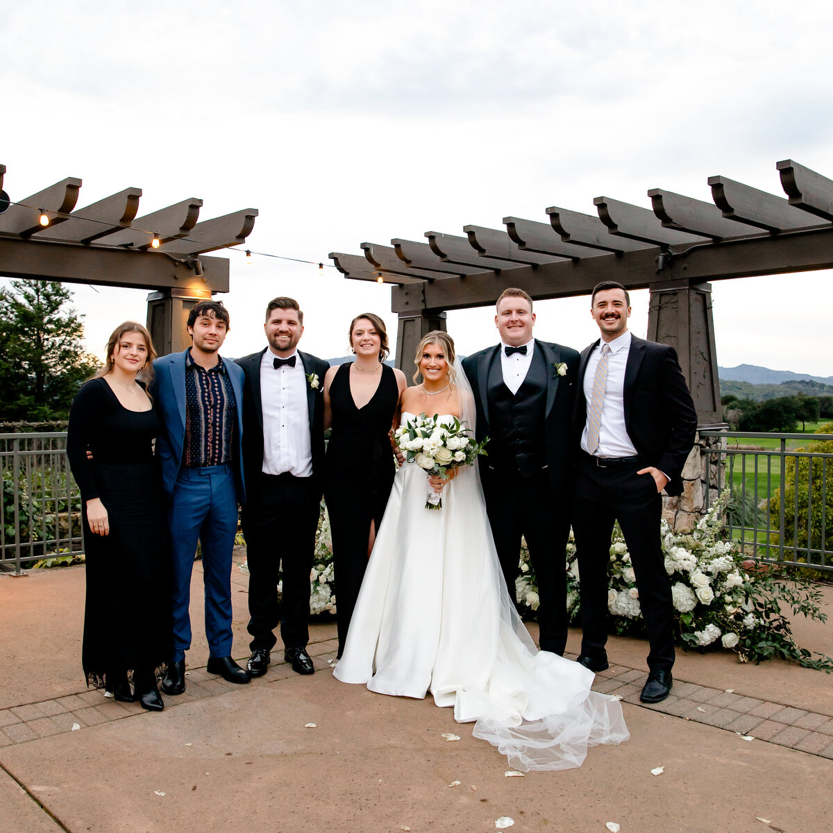 01272024_Lauren+KaleWedding_StonetreeNovatoCA_AnjaJensenPhotography-949