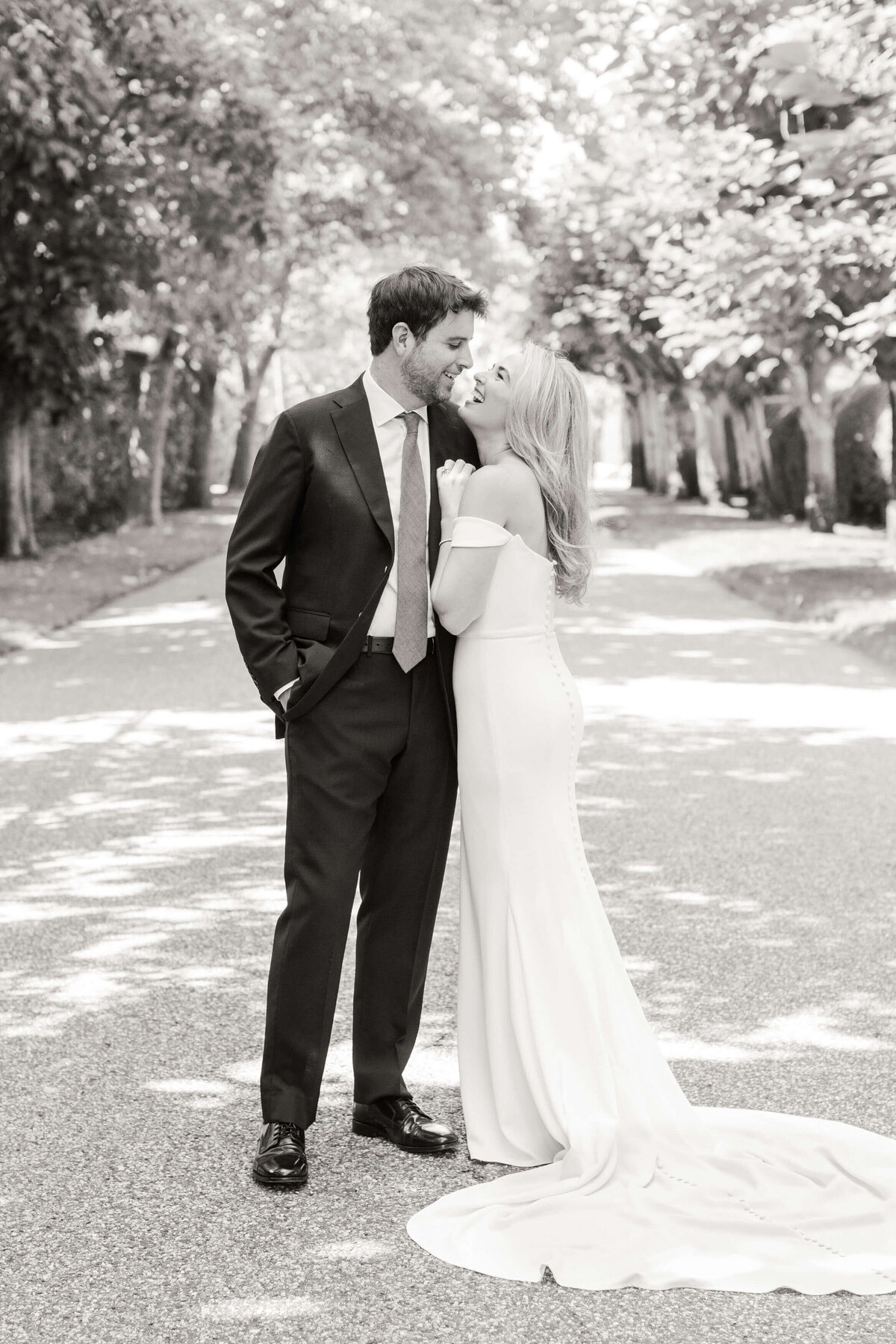 Westhampton_Backyard_Wedding_004