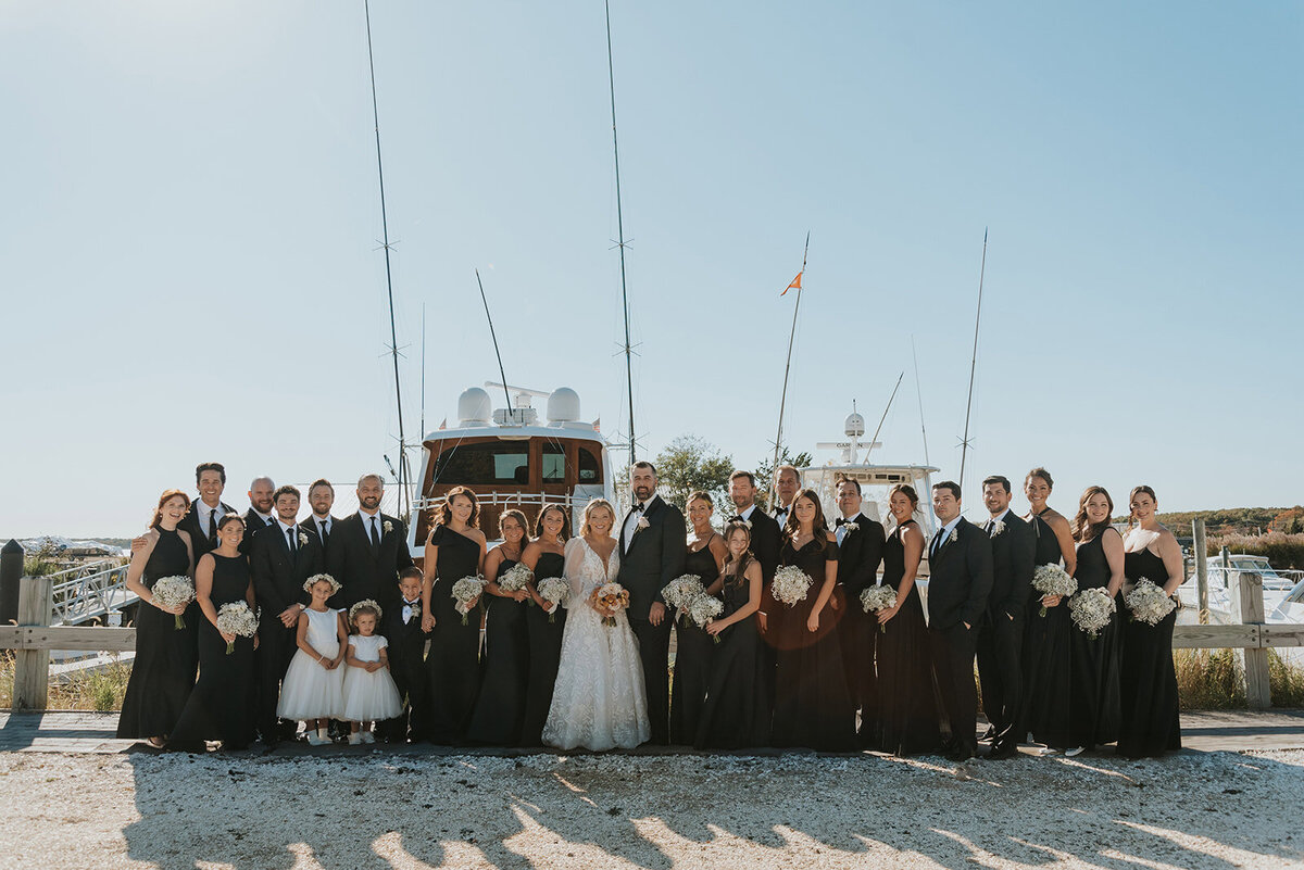 ANDREA-NICK-FALL-PECONIC-BAY-YACHT-CLUB-WEDDING_PHOTOS_BY_MARIA_B_LUNG_0451