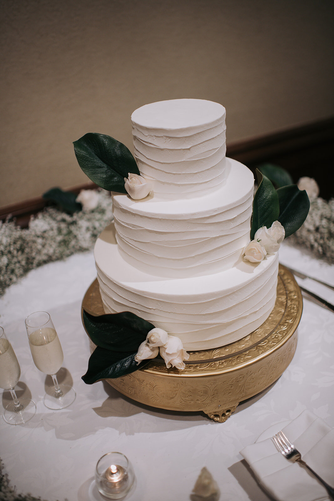 In Time Weddings & Events Houston Texas Greater Houston Texas Wedding Event Planning Planner Destination Weddings Chardae Renée DeTerlizzi35