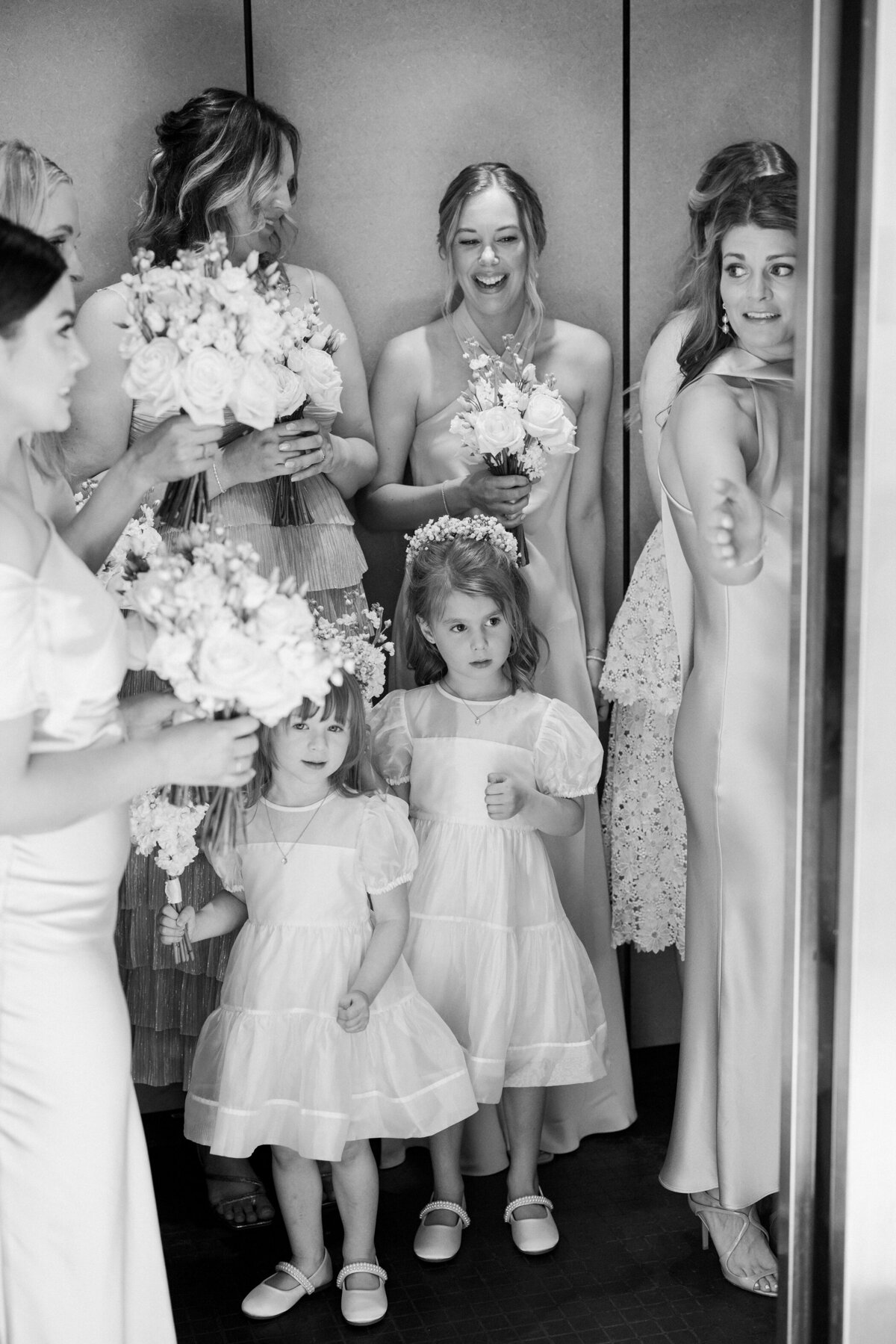 JessieBarksdalePhotography_preview-gallery_008