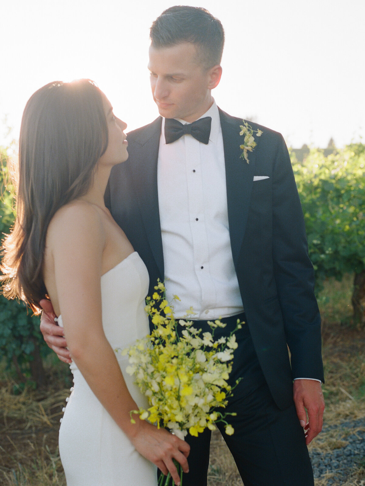 furioso-vineyard-wedding-f-13