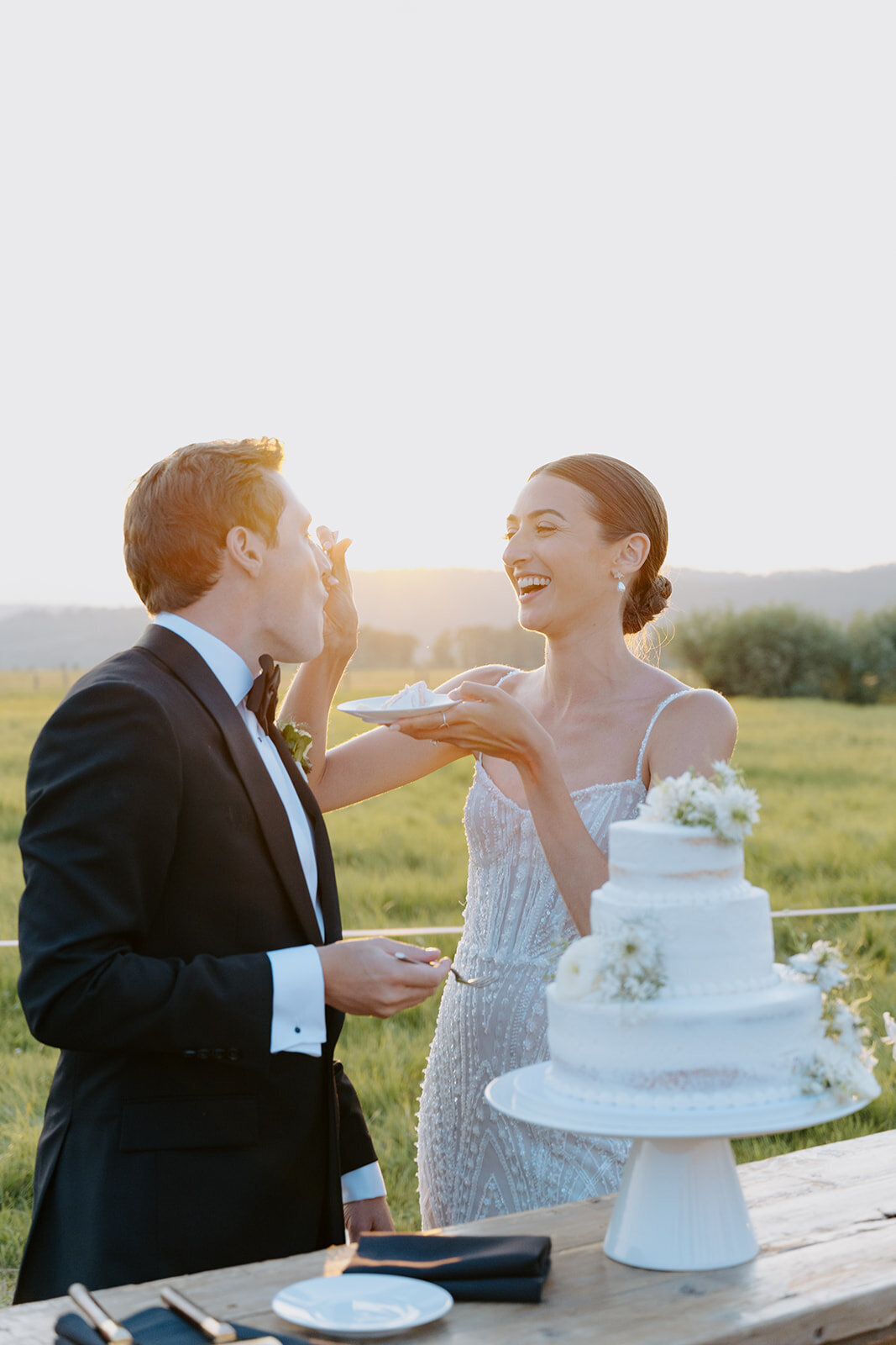 maggie-and-kinsly-diamond-cross-ranch-wedding-623