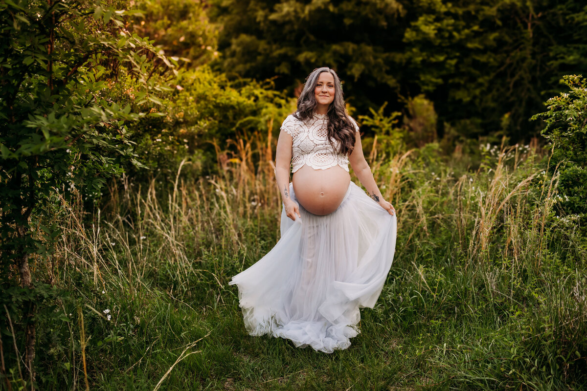 2024-04-30 - Zedlitz Maternity Session01
