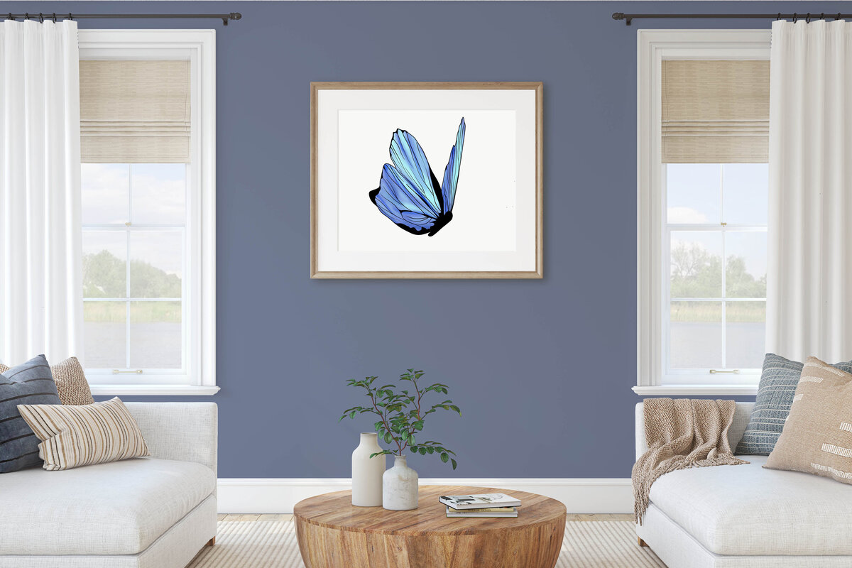 ButterflyFullRoom copy