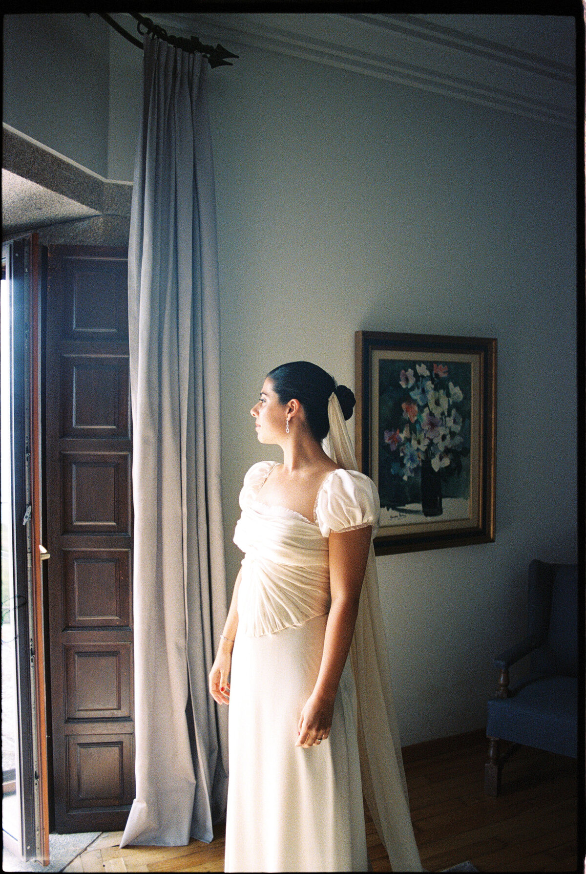 Film-wedding-photography-spain132