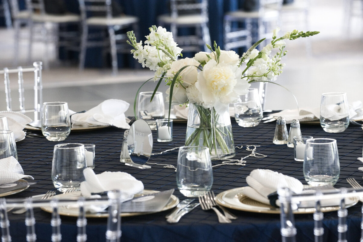 Fleurish-Events | 06.08.24-014