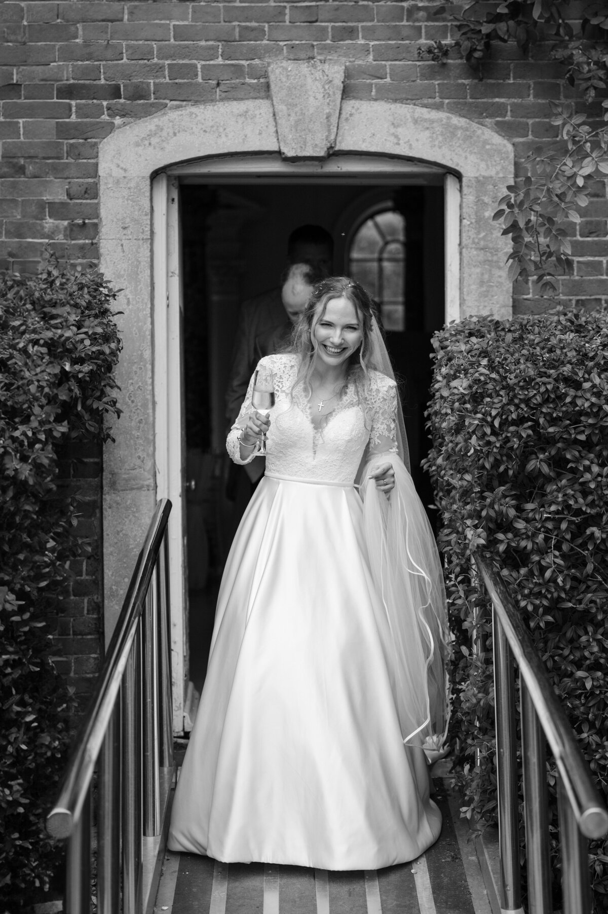 Chicheley-Hall-wedding-photography-1050
