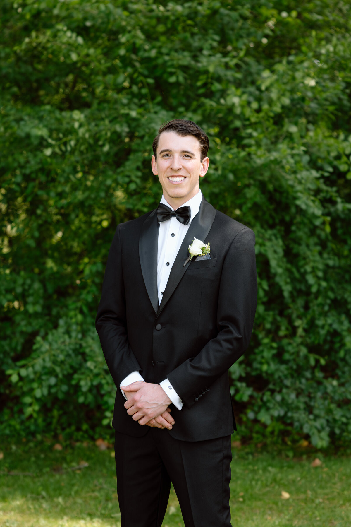 Nicole & Lucas Wedding Samples-130