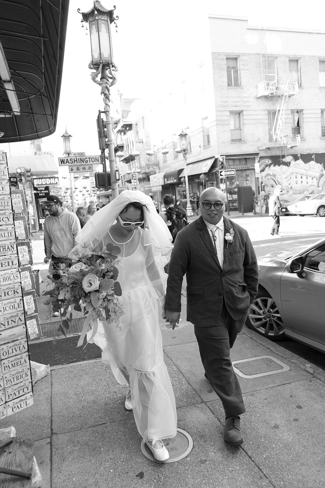 Maya&Fred-Chinatown-SunsetPortraits-52